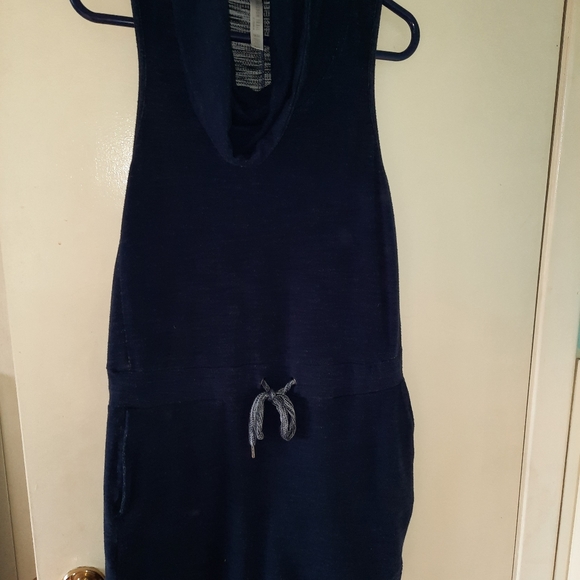 Kyodan Freedom Trail dress - Picture 1 of 3